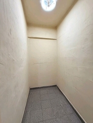 Blk 135 Potong Pasir Avenue 3 (Toa Payoh), HDB 4 Rooms #546918971